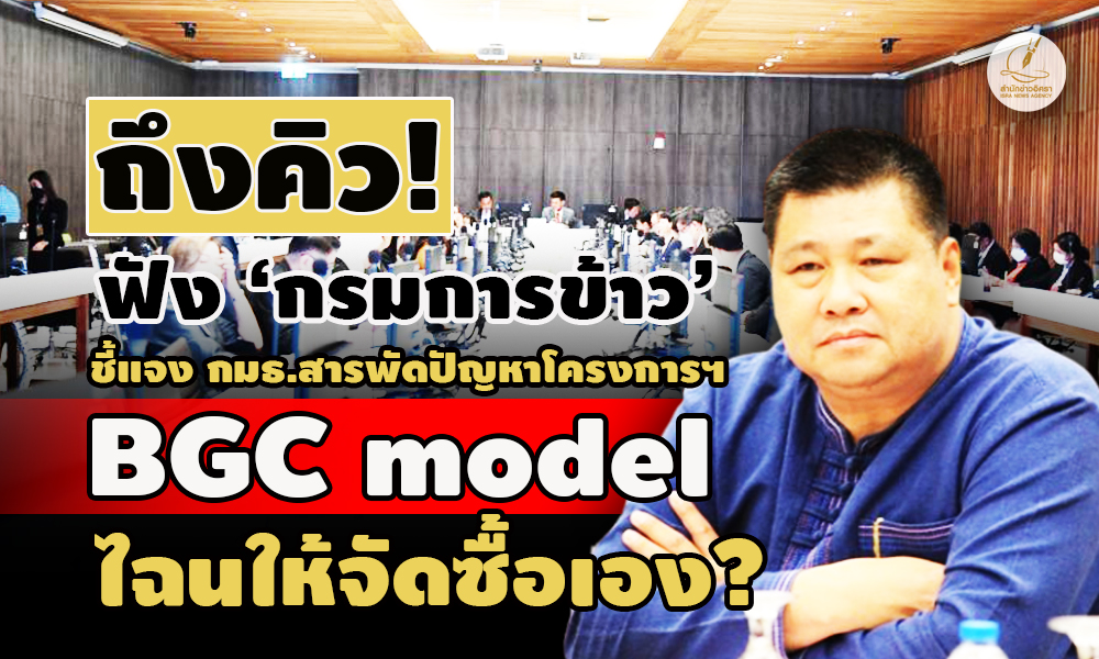 picrefafasasasasasas17 2 67