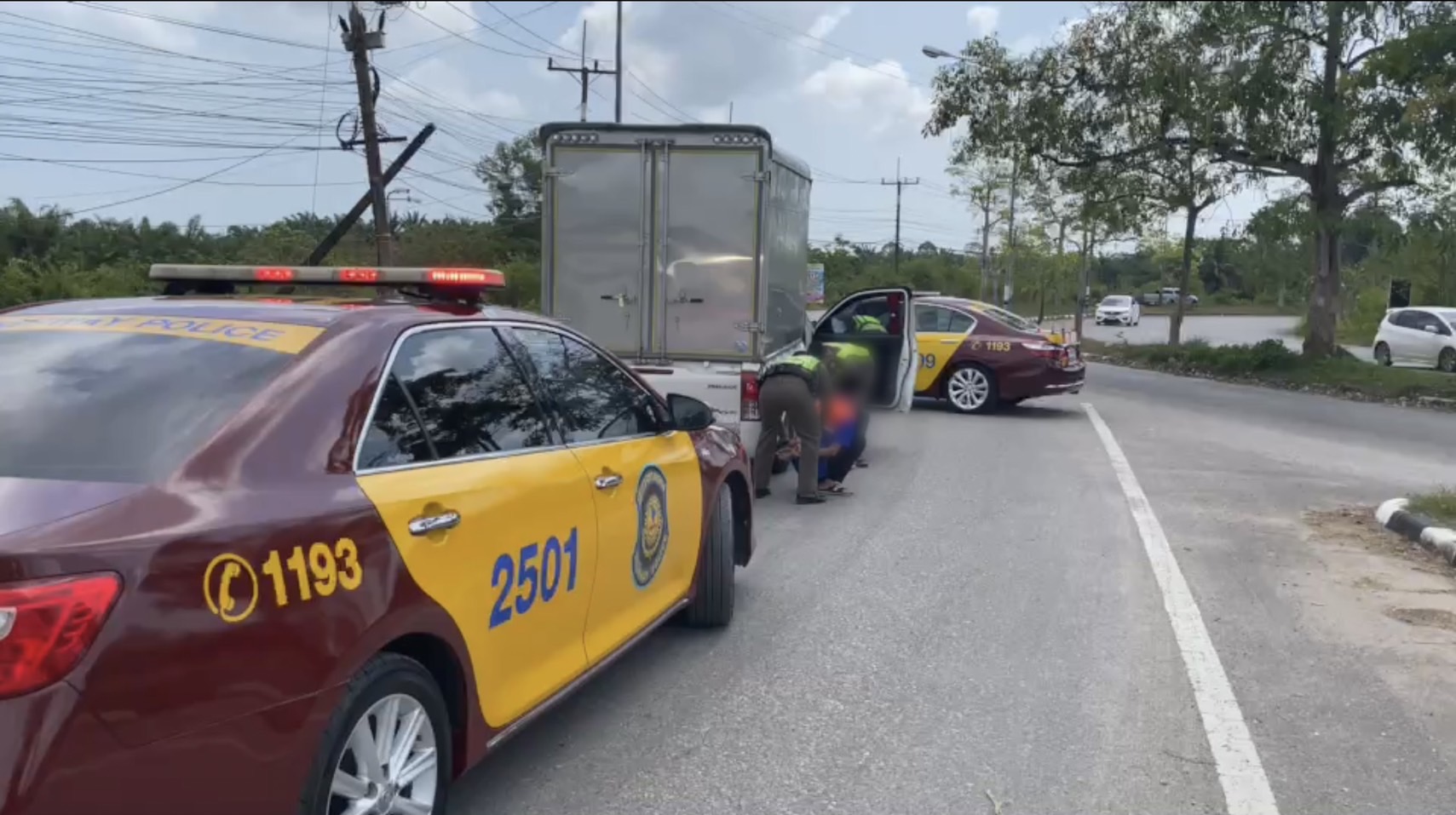 04032024 laborcross01