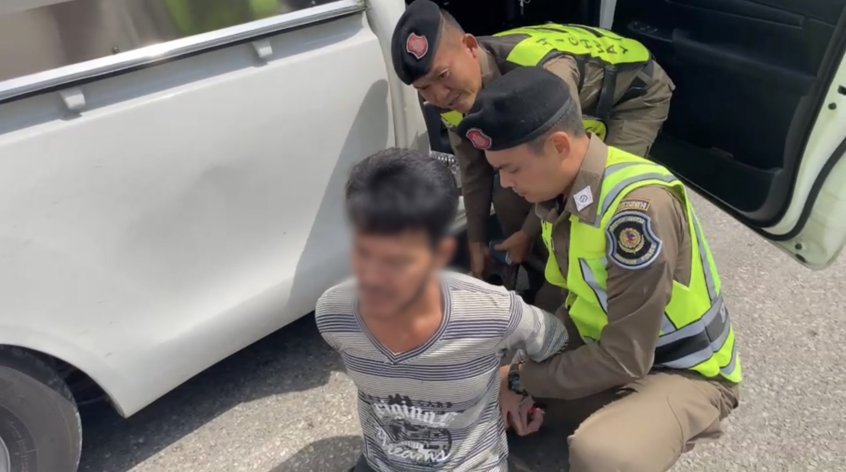 04032024 laborcross03