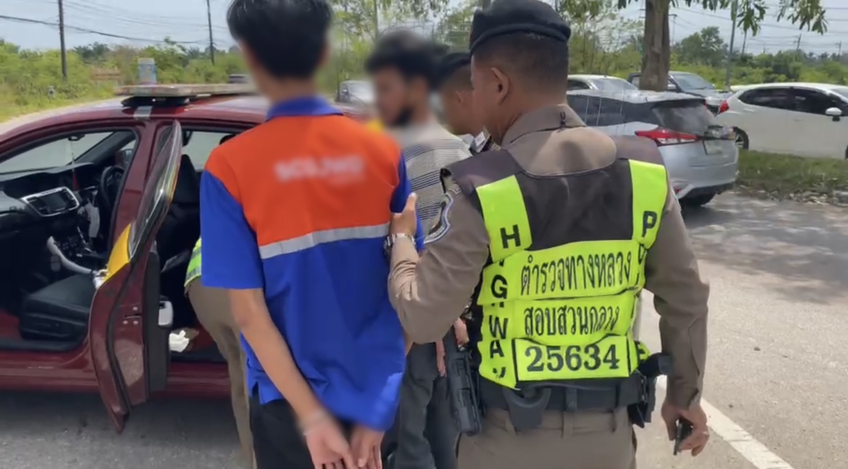 04032024 laborcross05