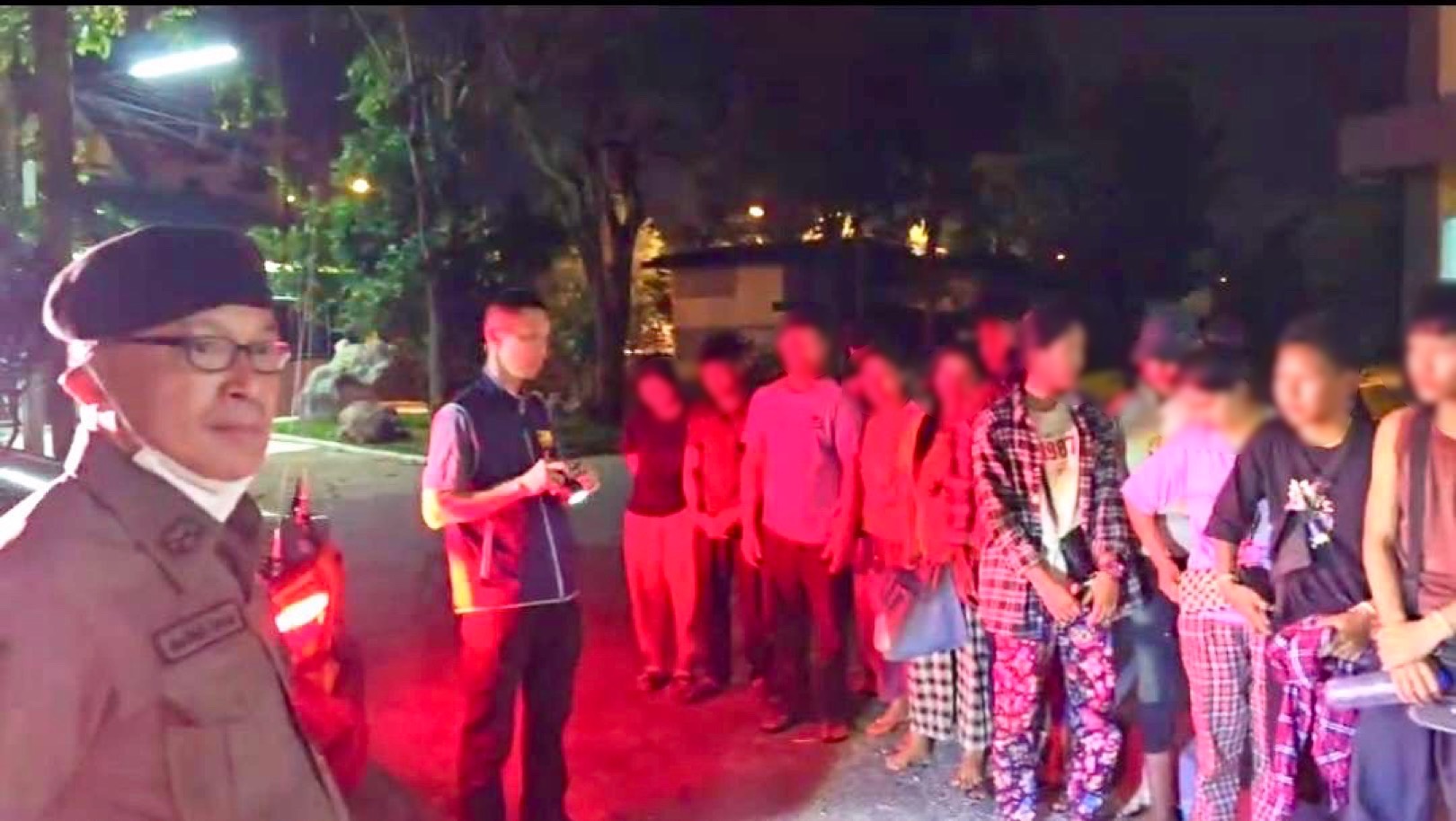 04032024 laborcross06