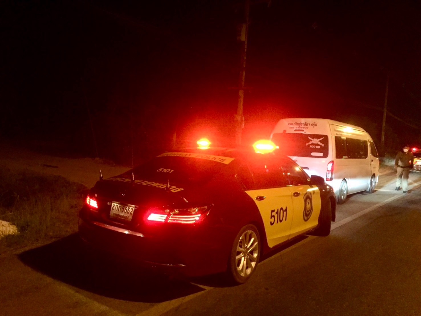 04032024 laborcross07