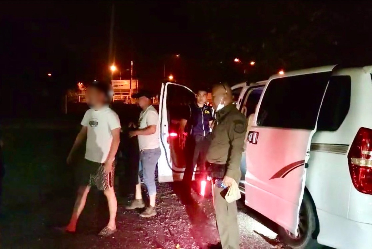 04032024 laborcross08