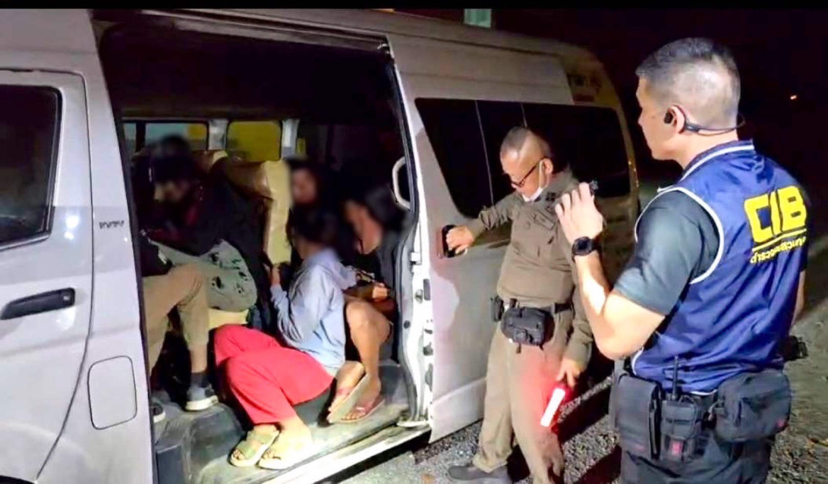 04032024 laborcross09