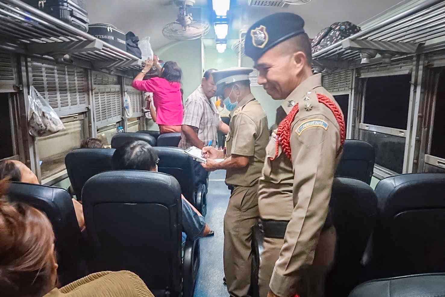 04032024 policetrain01