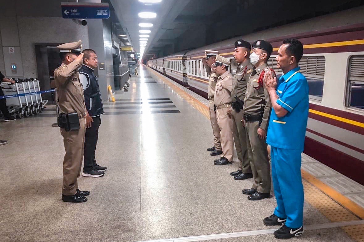 04032024 policetrain02