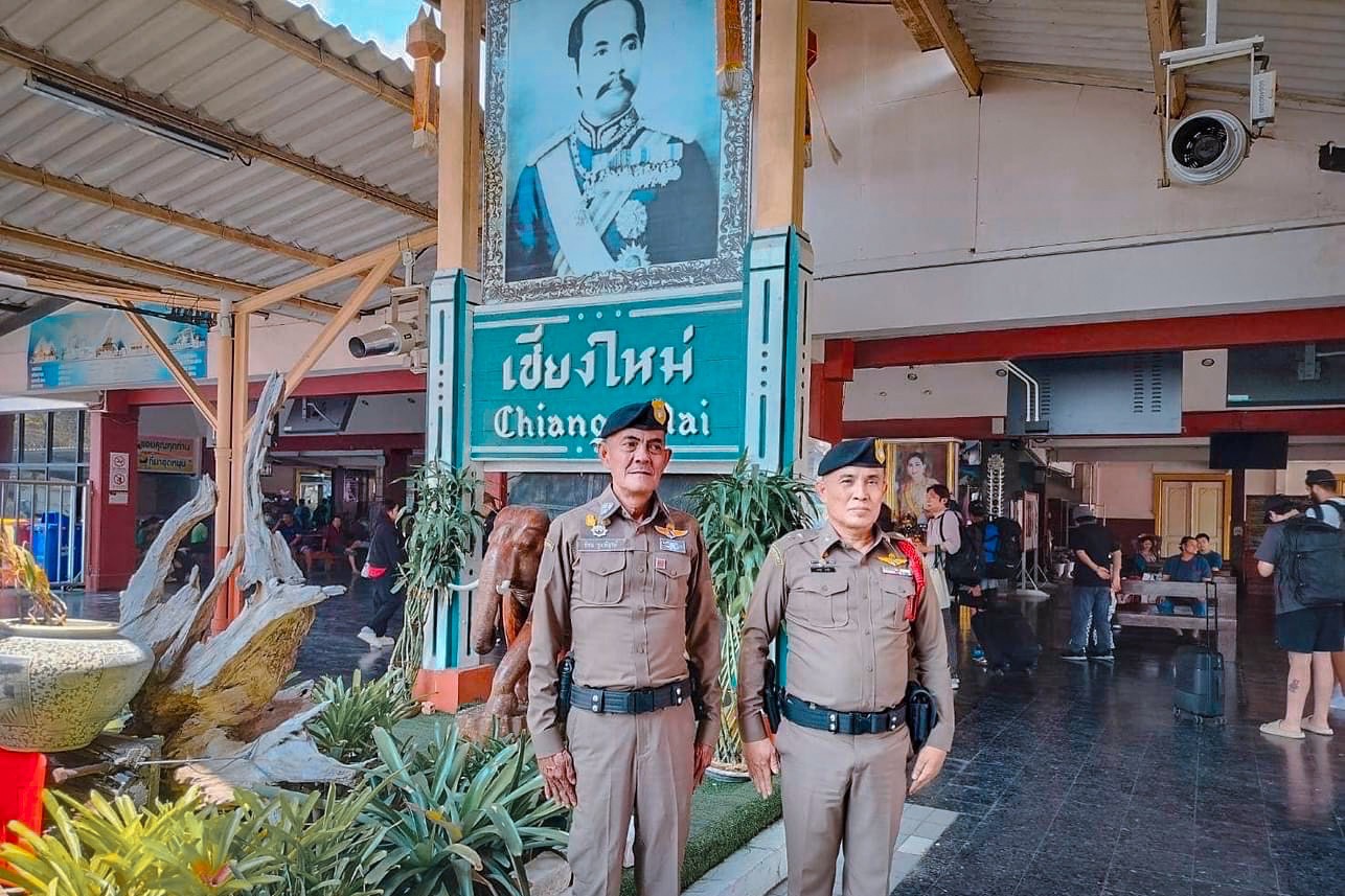 04032024 policetrain03