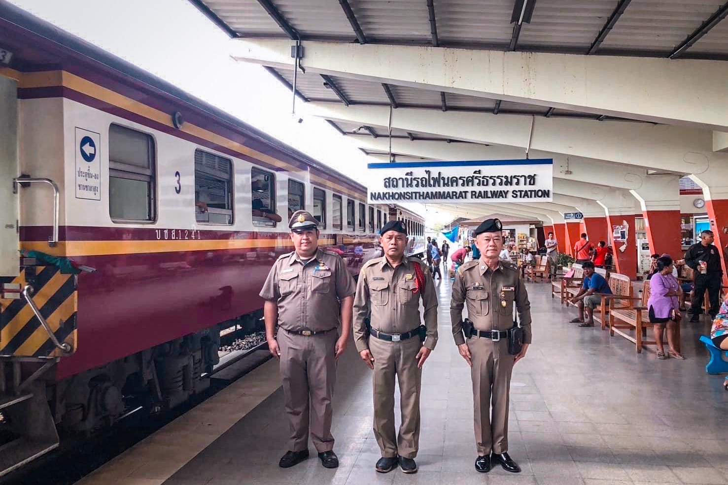 04032024 policetrain04