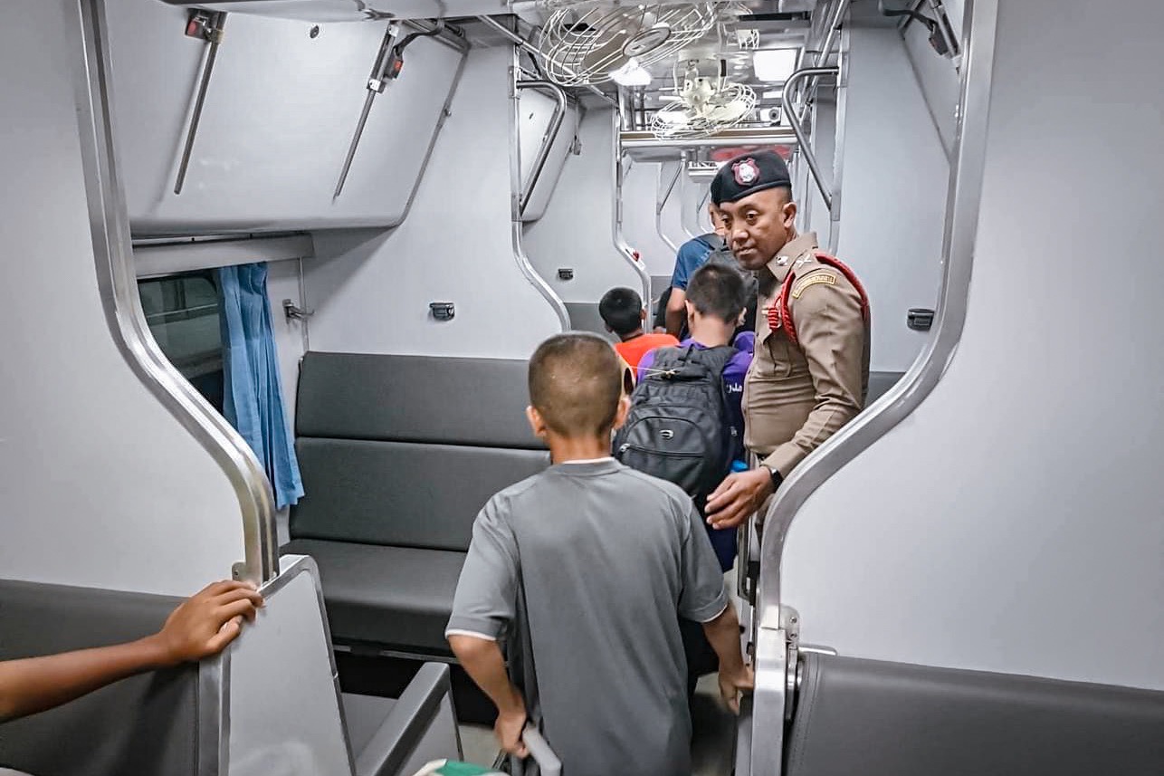 04032024 policetrain05