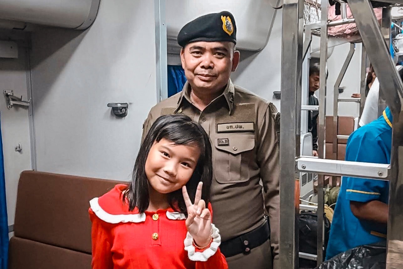 04032024 policetrain06