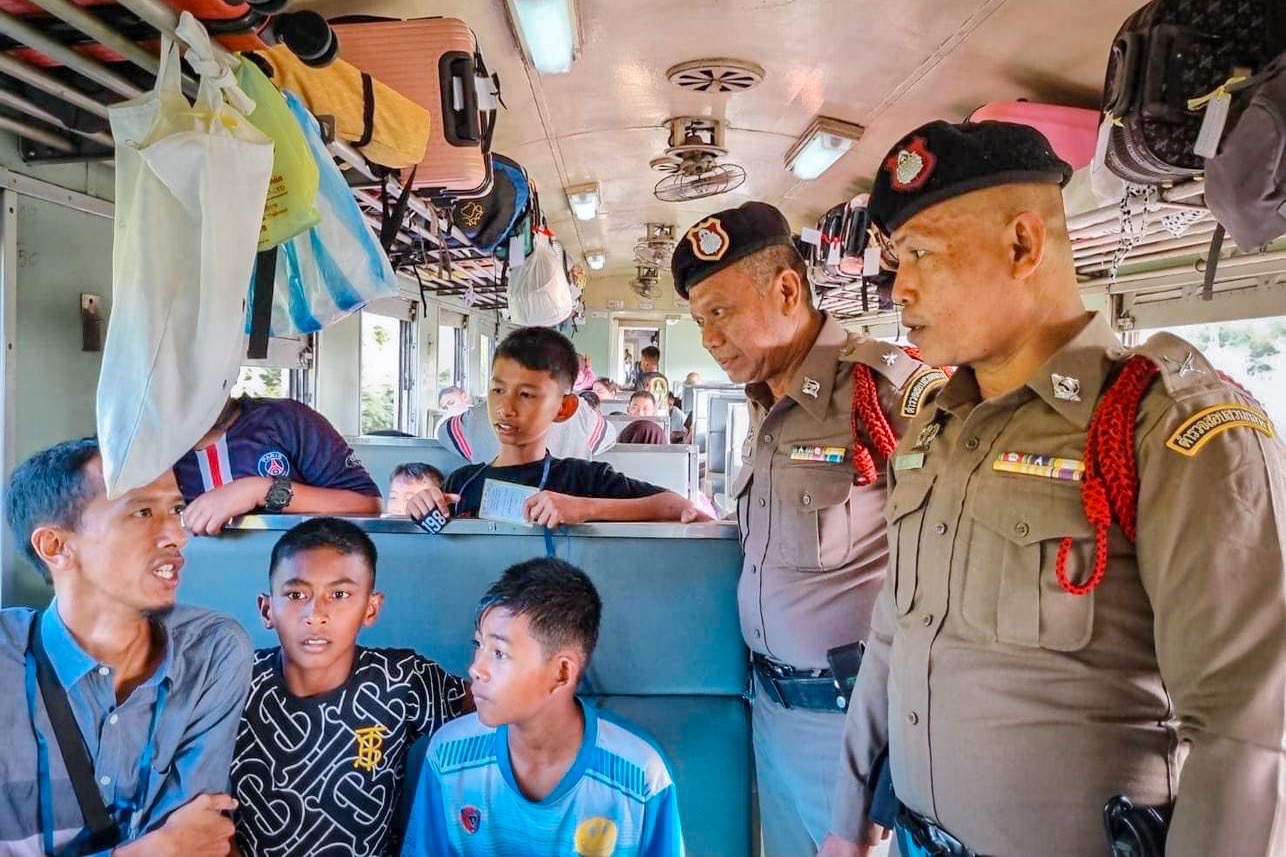 04032024 policetrain07