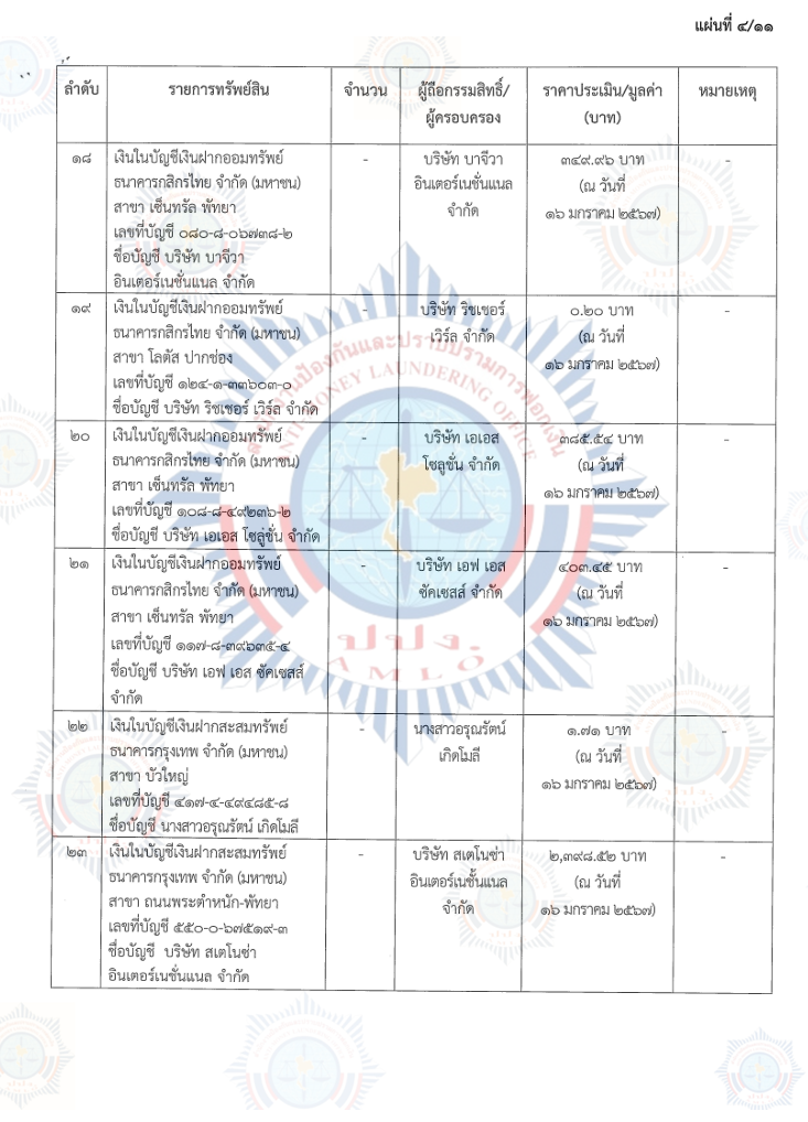 31032024 Screenshot 549