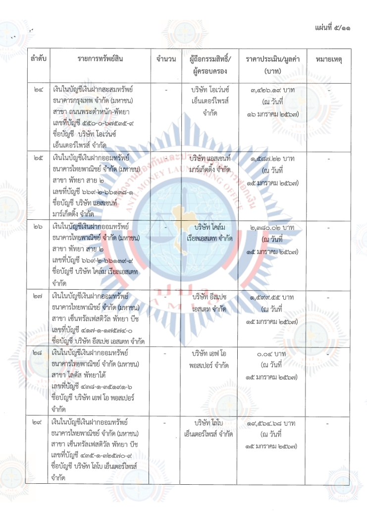 31032024 Screenshot 550