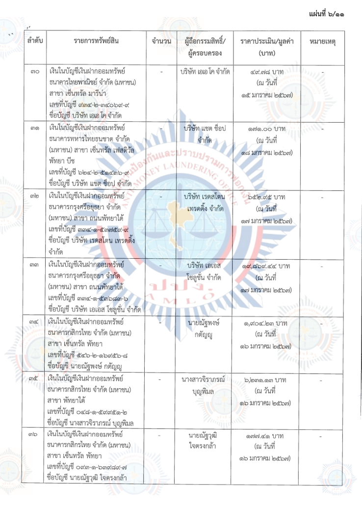 31032024 Screenshot 551