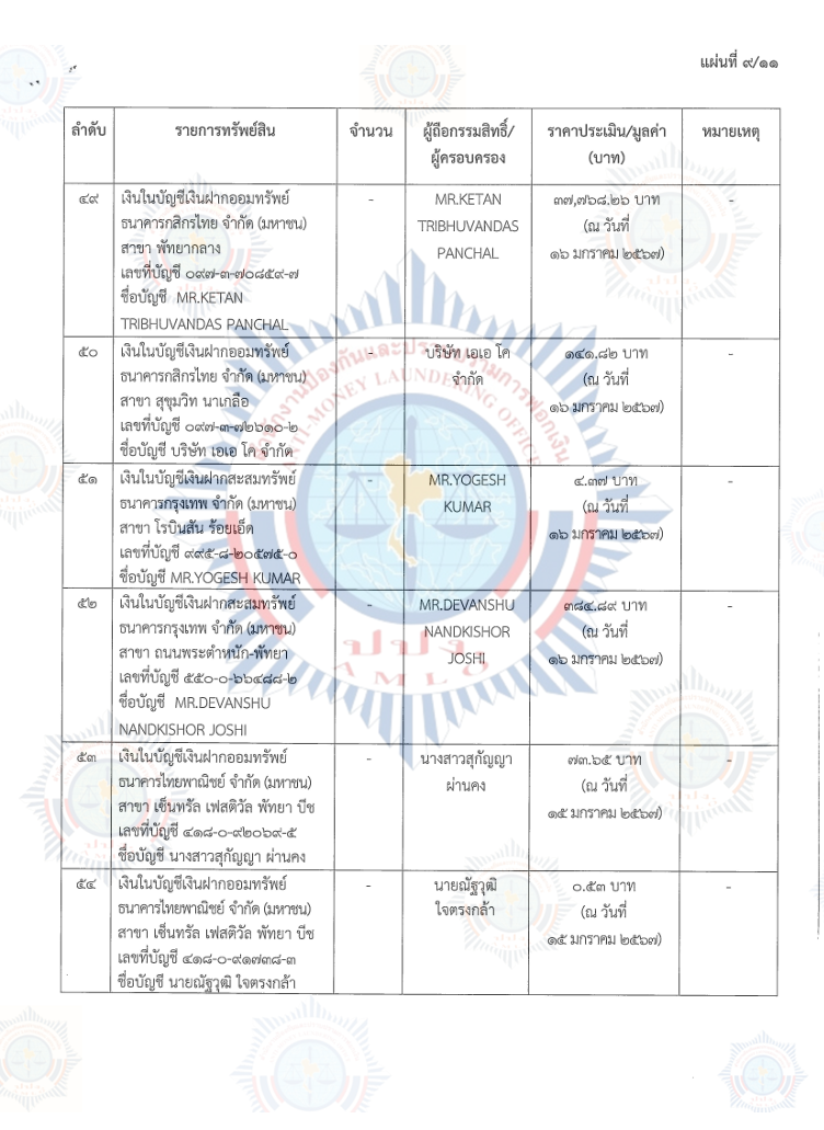 31032024 Screenshot 554