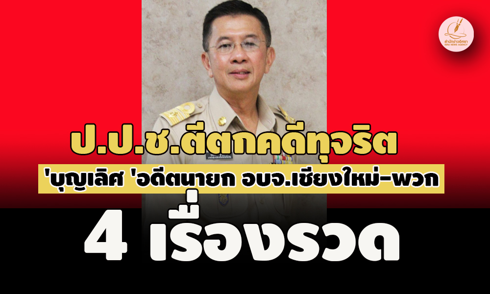 picppppdksdksdkksddsdsdsdsdsdsds22 3 67