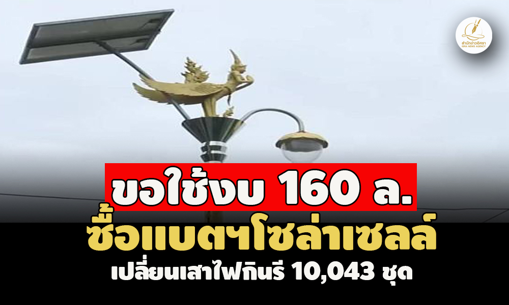 picasssasosoaosasas22 3 67