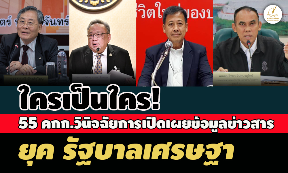 picpppppdsmamamamassasasasasasasa22 3 67