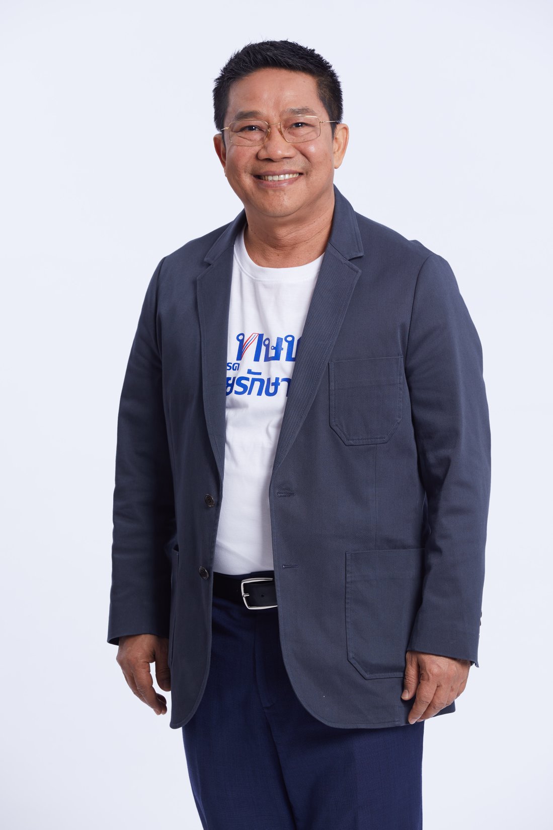 30042024 15092023 9T06