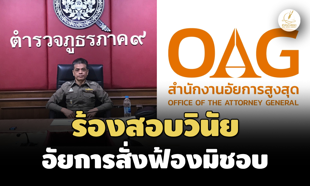 01072024 ddaaawdwdwd