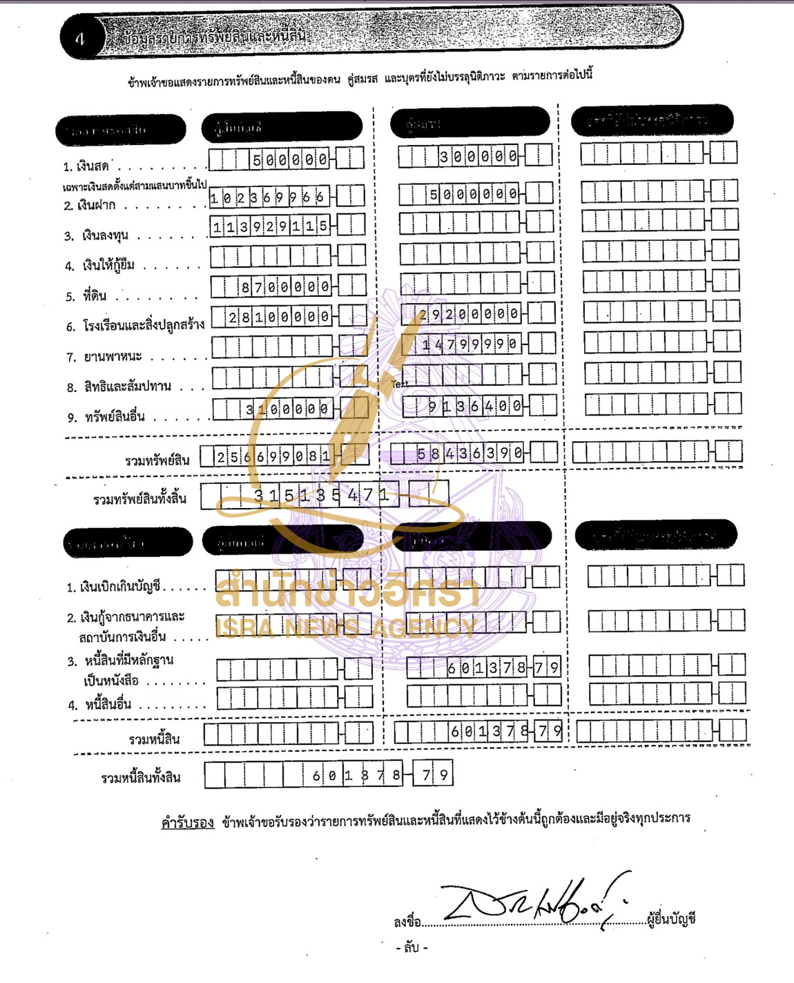 04072024 pttttravissomch