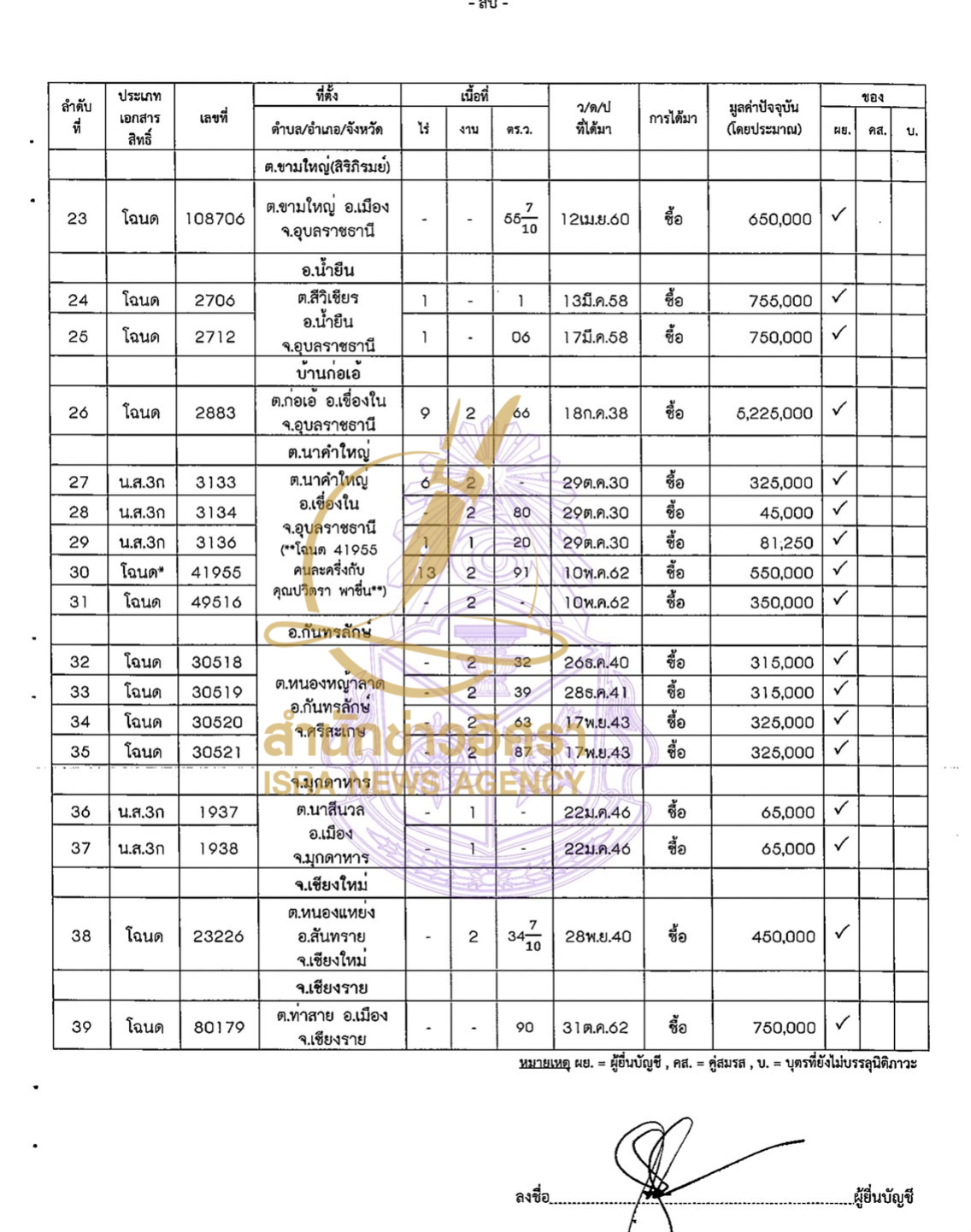 05072024 prraaa004 1