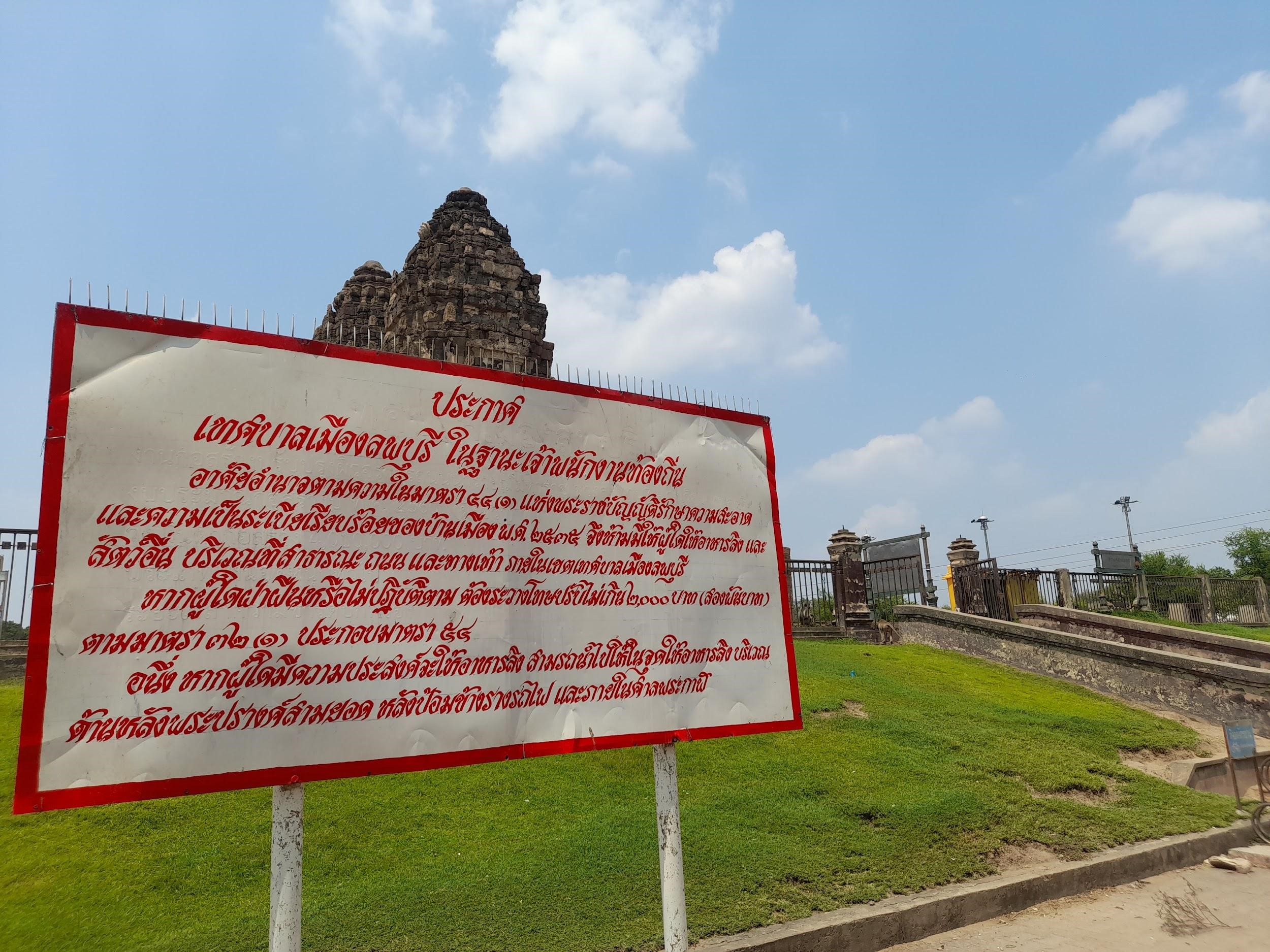 08072024 m0nkeypic03