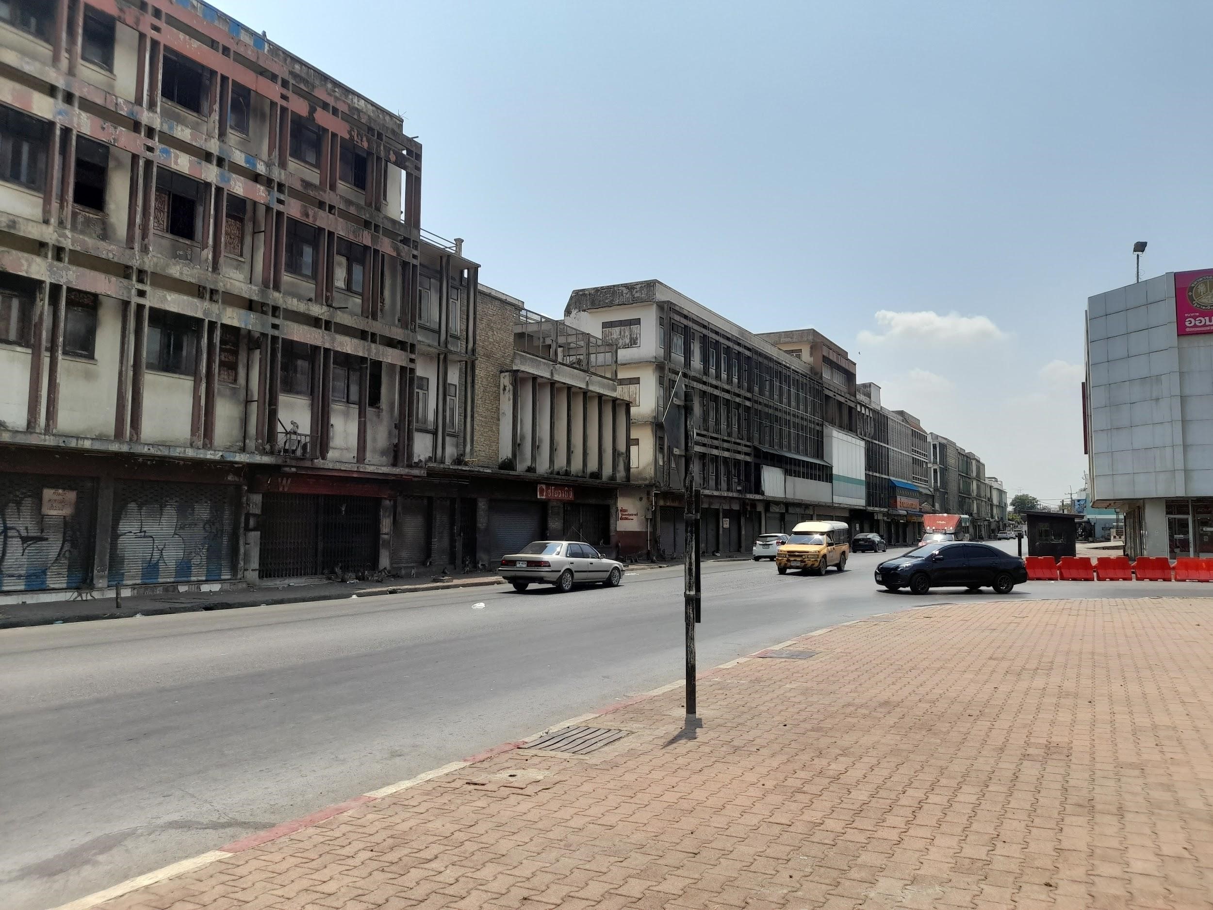 08072024 m0nkeypic05