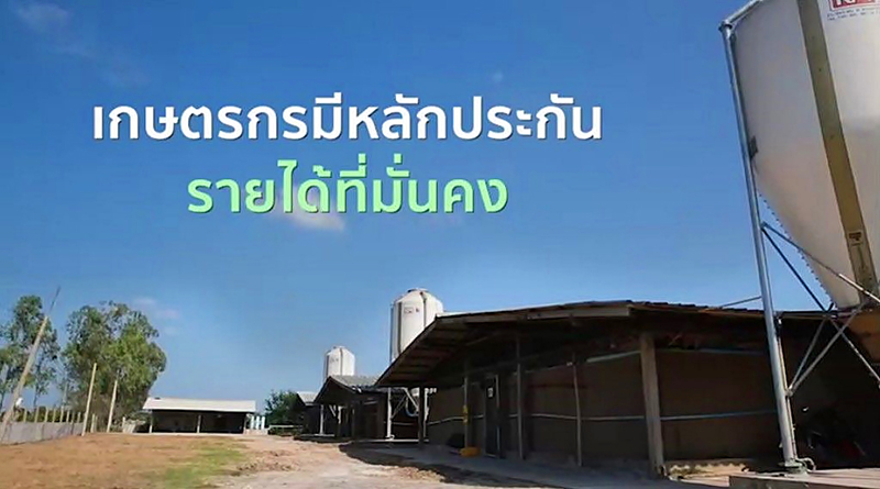 CLIP VDO CPF 12 01 3