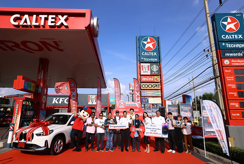 Caltex 09 01 2