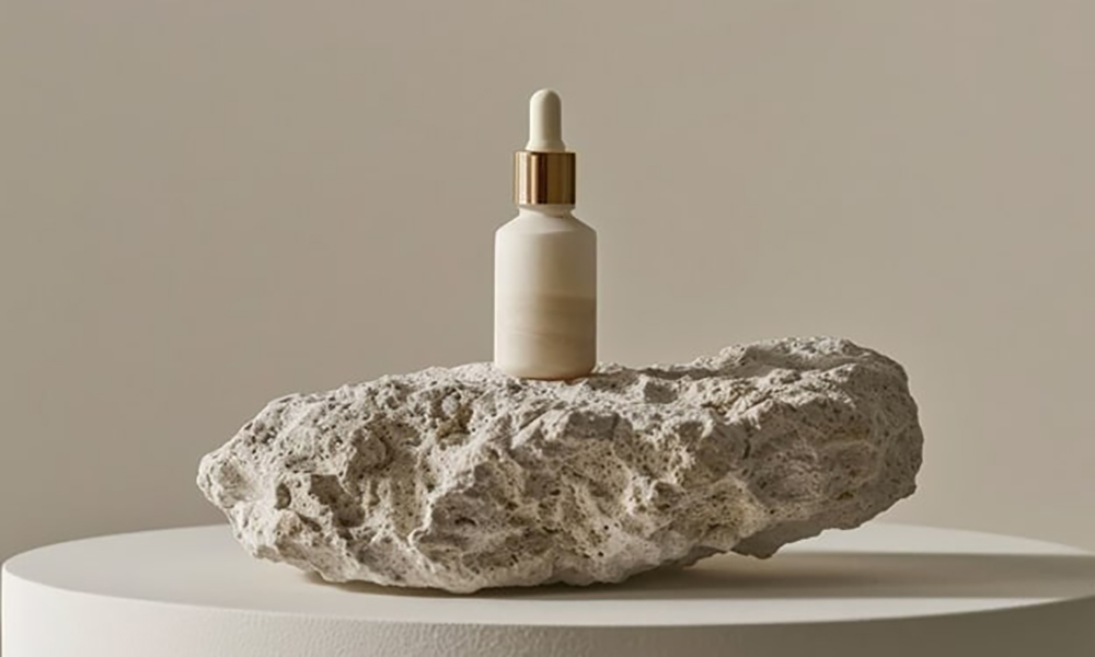 Primal Batch 6 21 22 10 1