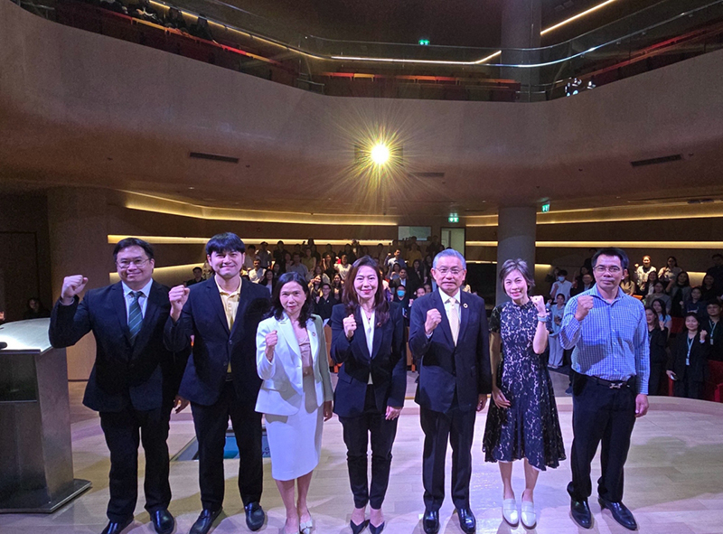 CPF Net Zero 09 12 2