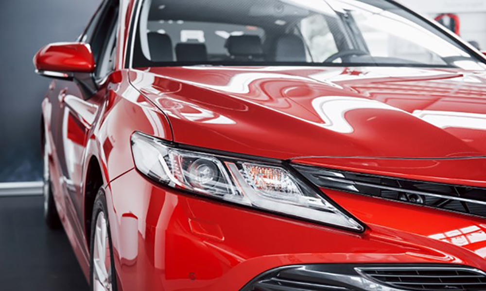 Primal Batch 7 01 18 12 1