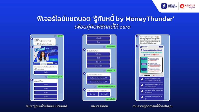 SCB MoneyThunder 24 12 2