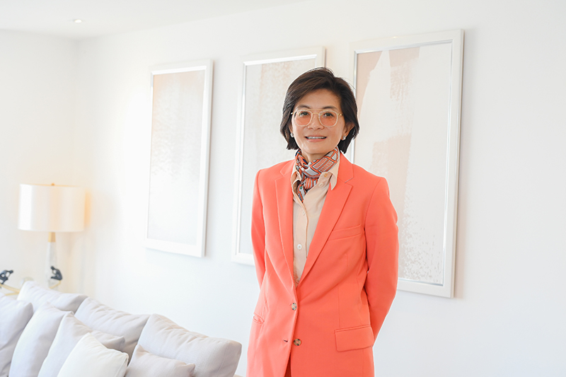 SENA Condo RentNex 24 12 3