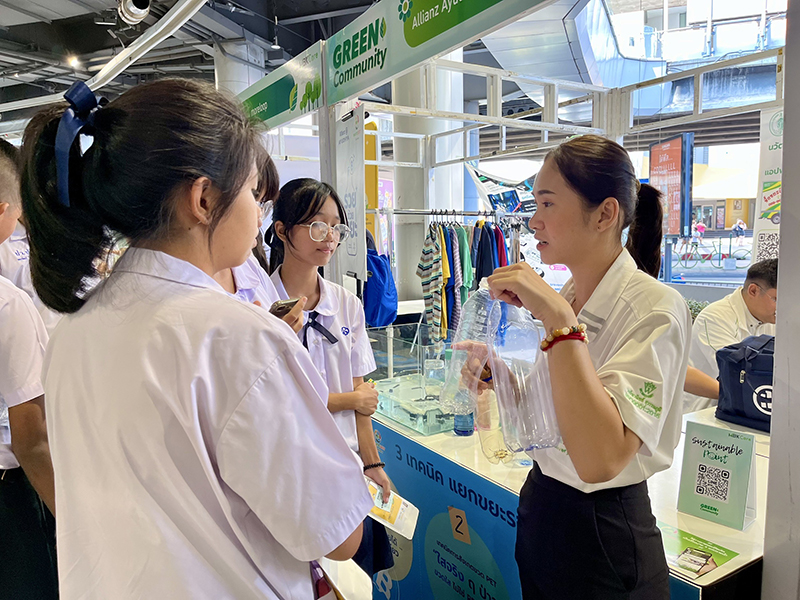 mbkcenter Net Zero 24 12 4