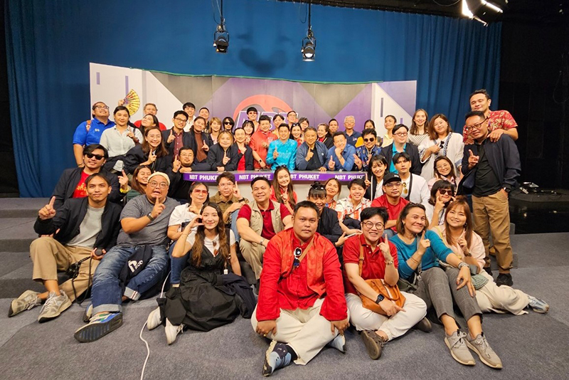 ISRA Producer 12 02 3