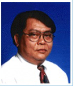 pbj1axvql0kD3S8rP4i o