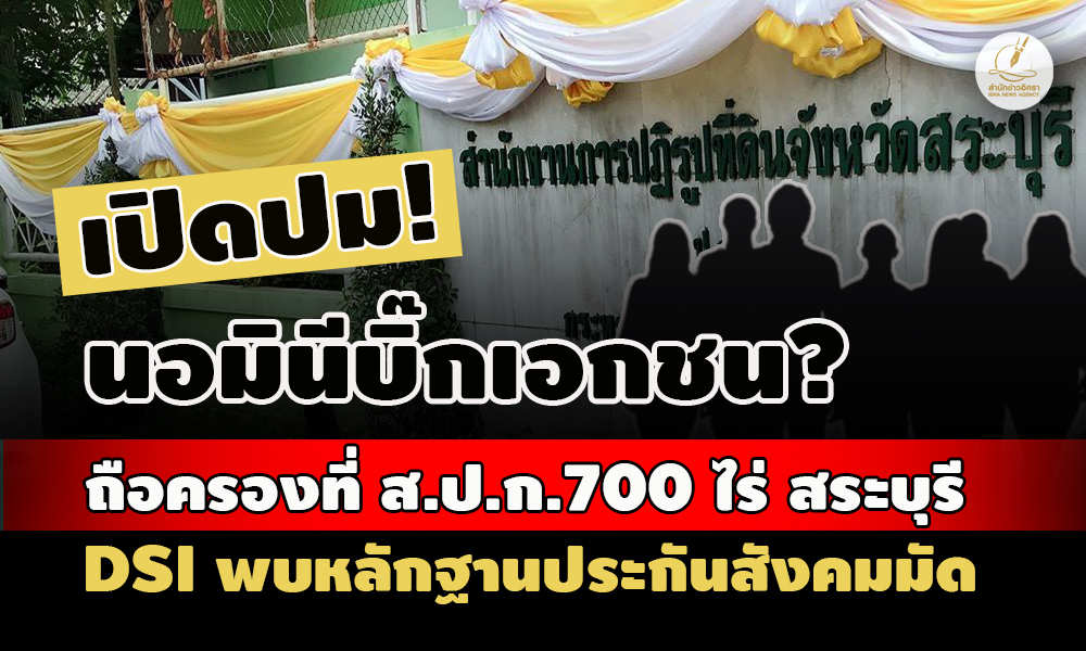 picnooomasmmneeeee12 3 97