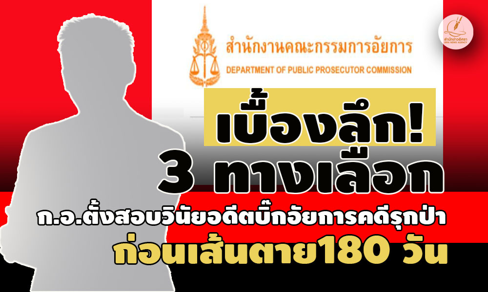 picppdskkdsjdsjdsjdsjwqwqwqwqwqwqqw14 3 67