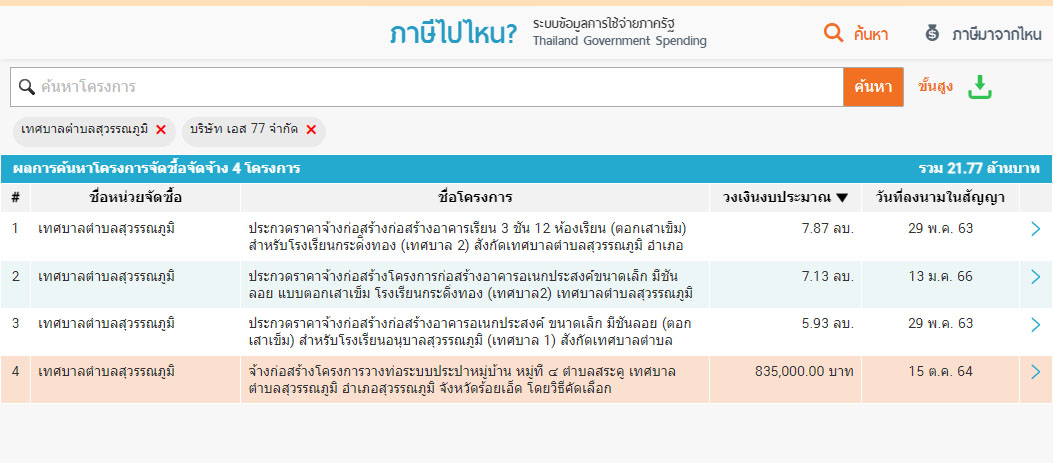 picppdskkdssdsdqwwqwqqwqw14 3 67