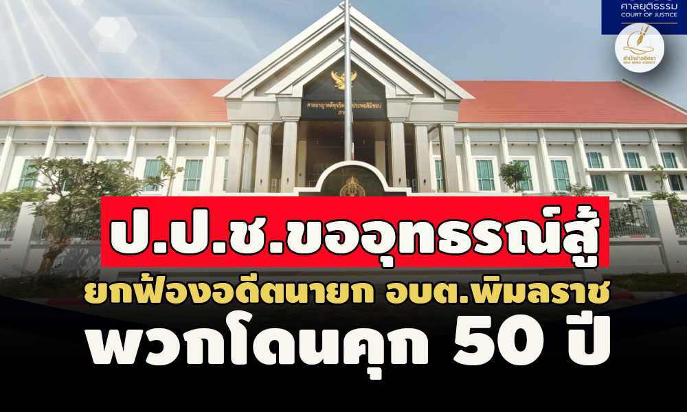 picpppkdsdsdsqwwqwqwqqwqwwq19 3 67