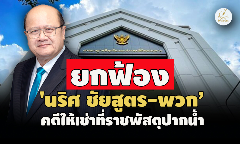 picppplkddsdsswqwqqwqwqwwqwq12 3 67