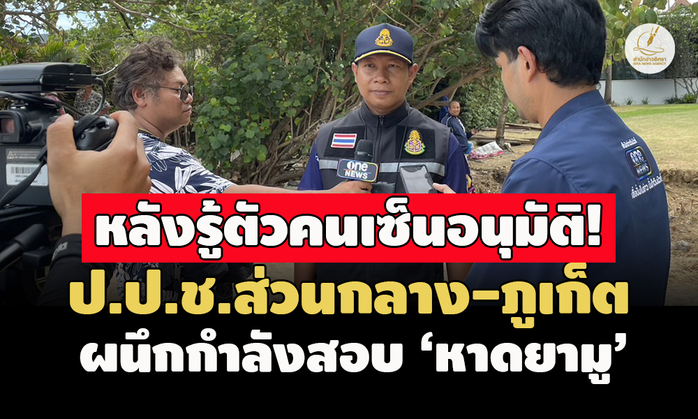 picppppajjjsasawqwqwqwqwq19 3 67