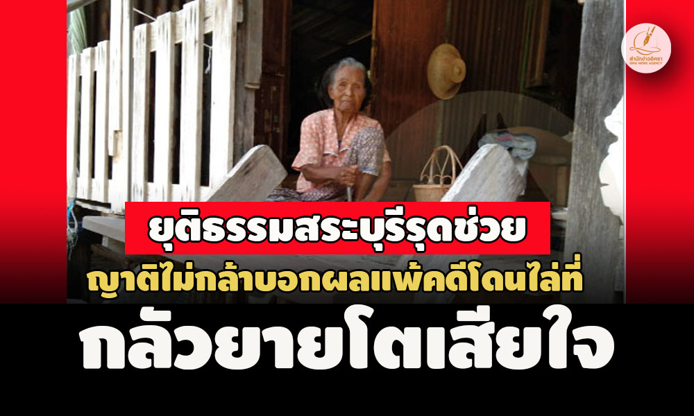 picppppdskdskkdsdsdssdsd17 3 67