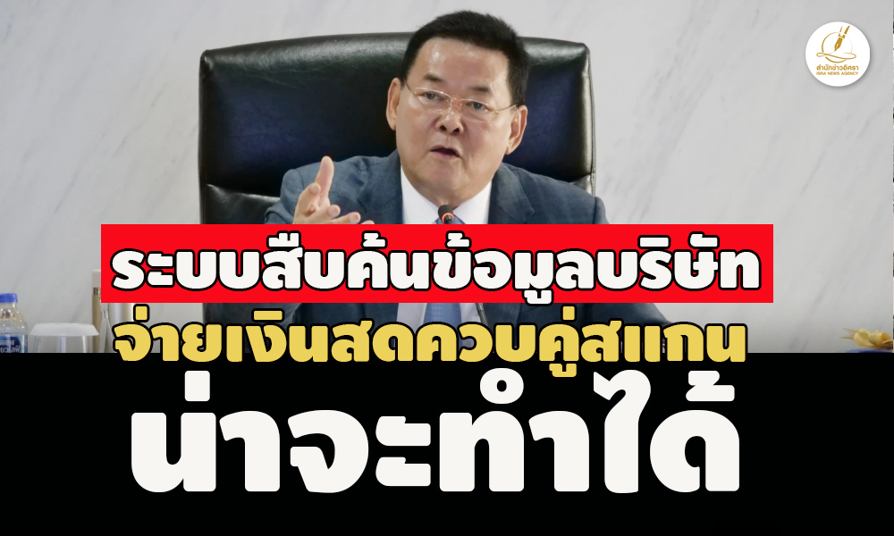 picppppnnnnyuuuuu12 3 67