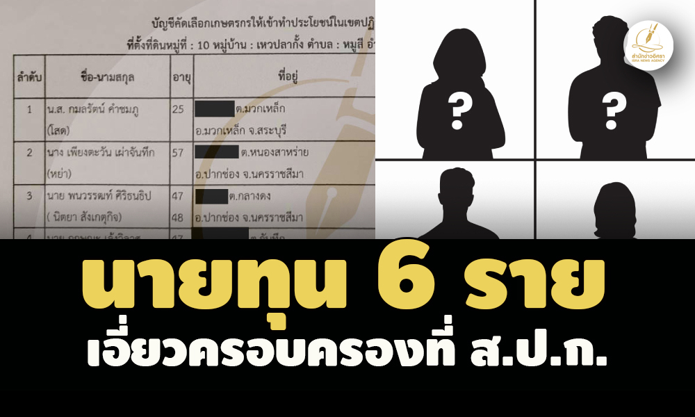 picppppppcssdtwrwrwqwqwqqwwq12 3 67