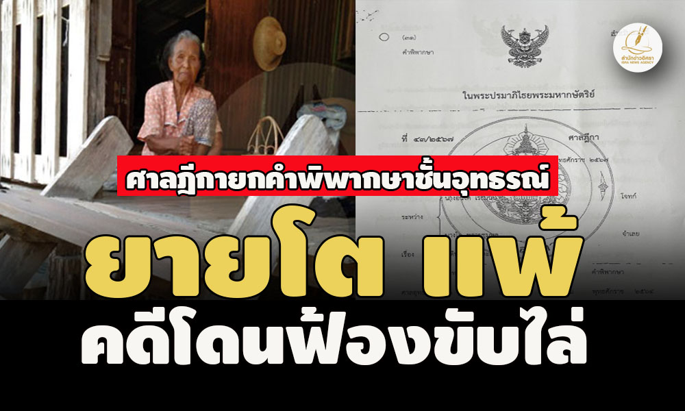 picppppyayayatoooo12 3 67