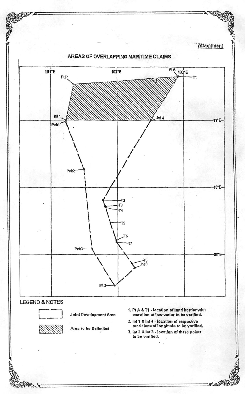 thaicambodia 23 02 3