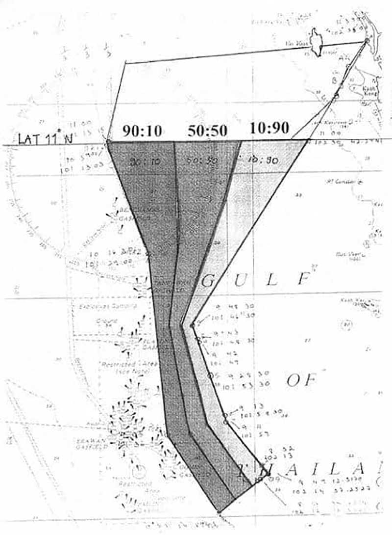 thaicambodia 23 02 4